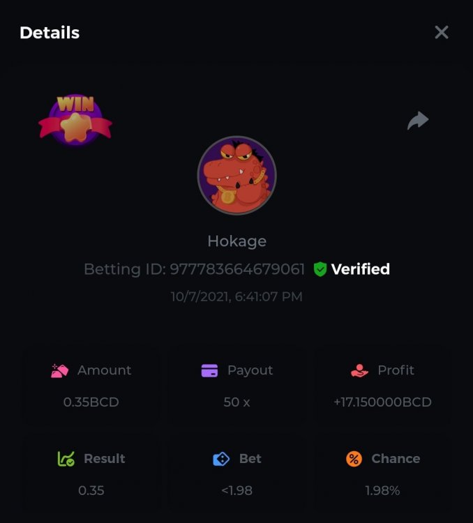 Screenshot_20211007-184121_Samsung Internet.jpg