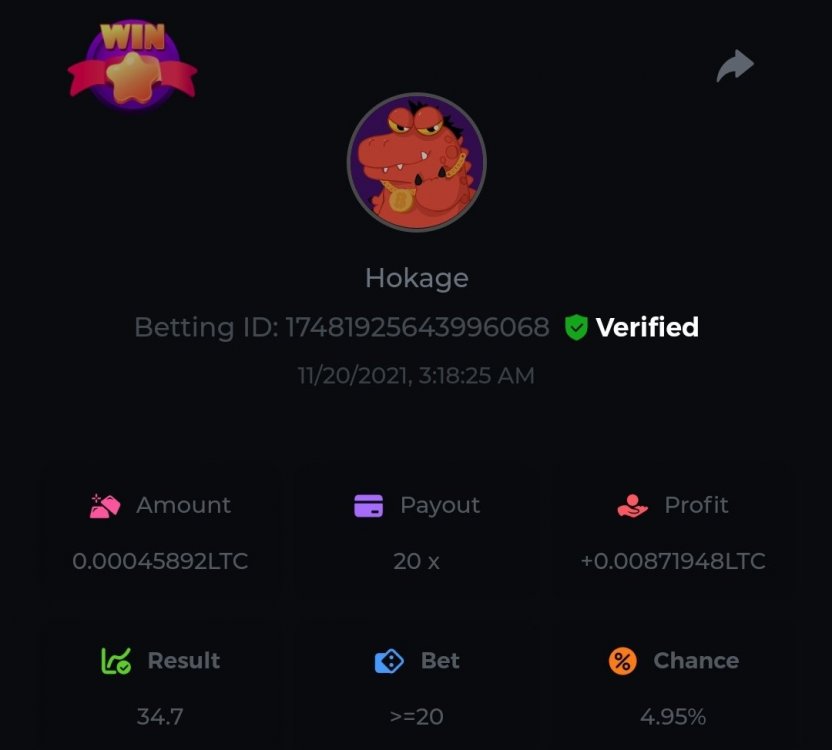 Screenshot_20211120-031843_Samsung Internet.jpg