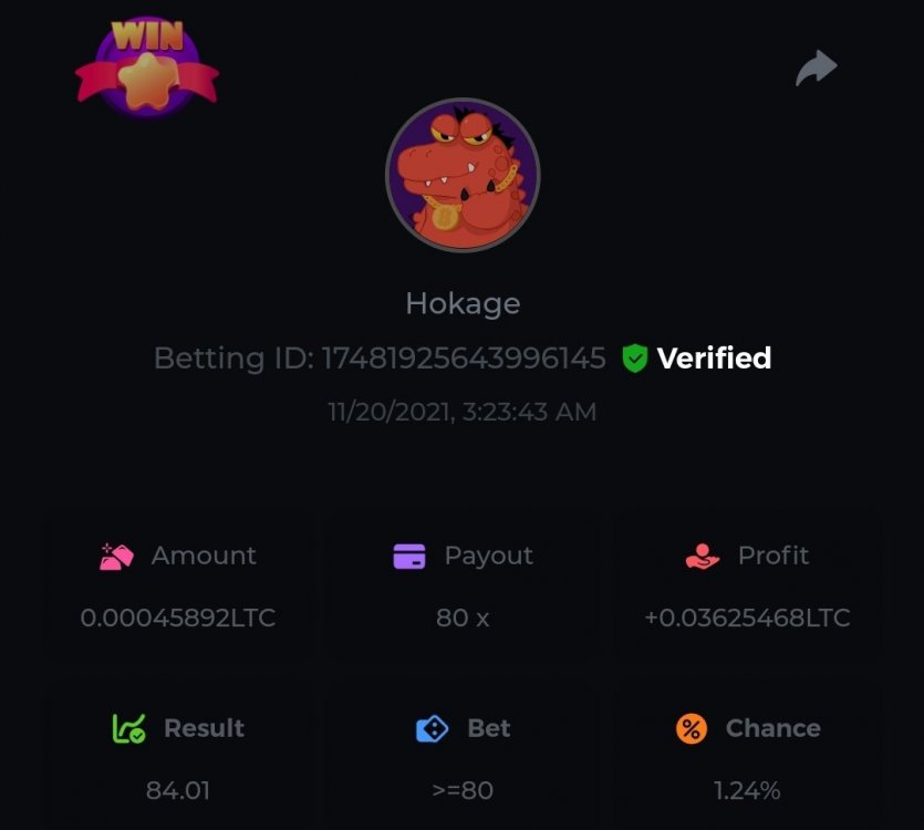 Screenshot_20211120-032357_Samsung Internet.jpg