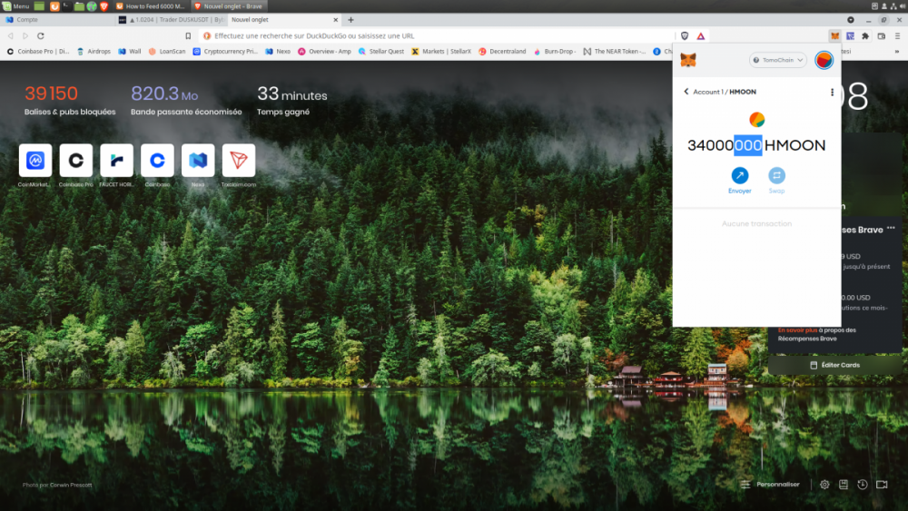 Capture du 2021-12-30 10-08-33.png