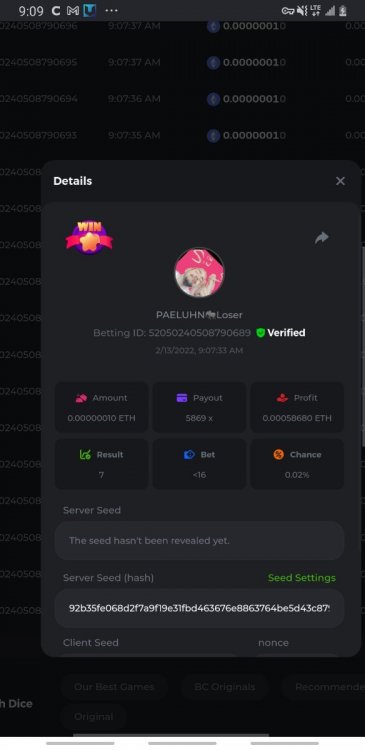 Screenshot_20220213-090949_Samsung Internet.jpg