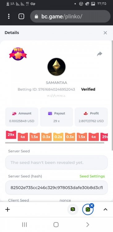 اسکرین شات_۲۰۲۲۰۳۲۹-۲۲۳۵۲۷_Chrome.jpg