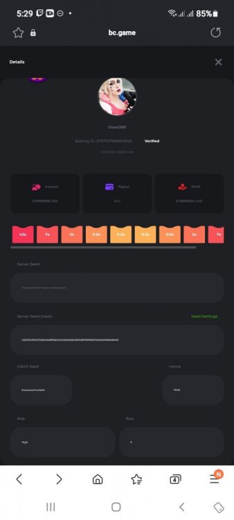 Screenshot_20220331-052903_Samsung Internet.jpg