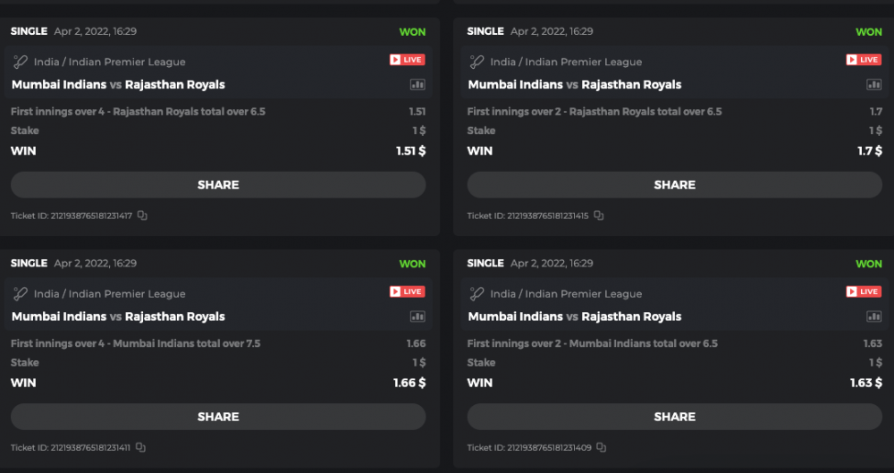 Screen Shot 2022-04-02 at 9.18.41 PM.png