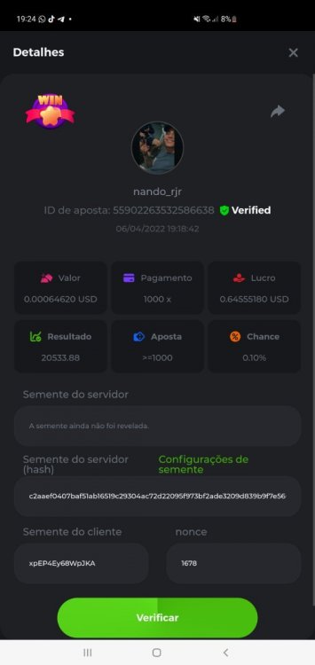 Screenshot_20220406-192437_Kiwi Browser.jpg