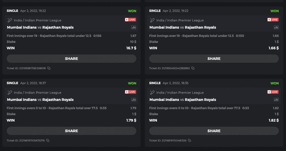 Screen Shot 2022-04-02 at 9.17.33 PM.png