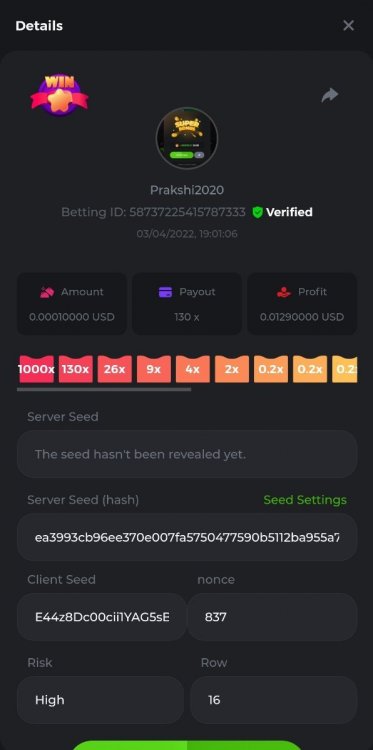 Screenshot_20220403-190124_CryptoTab Browser Pro.jpg