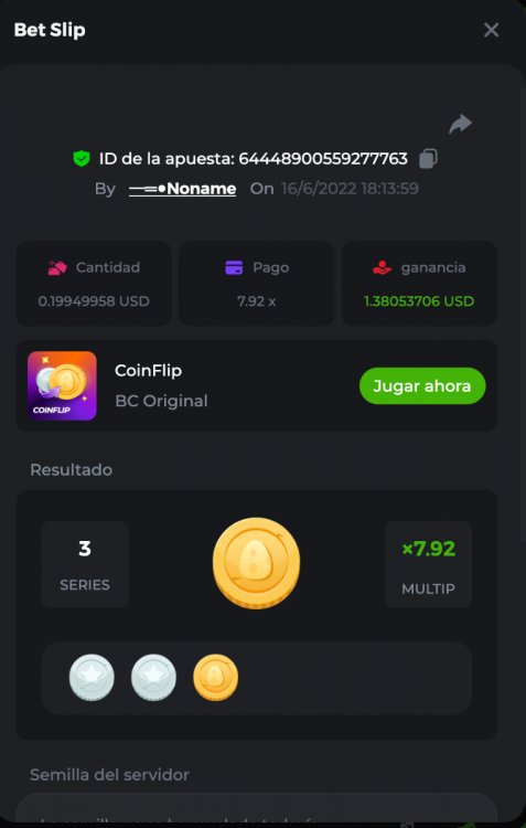 Captura de Pantalla 2022-06-16 a la(s) 6.20.49 p.m..png