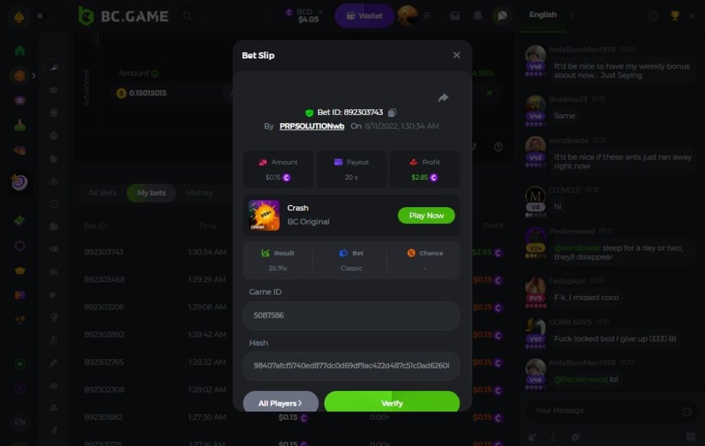 From event crash.jpg