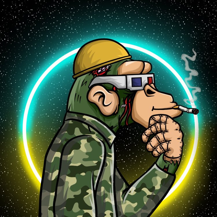 Thinking Ape nft (15).jpeg