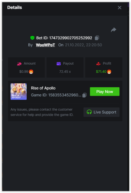 Screen Shot 10-21-22 at 10.21 PM.PNG