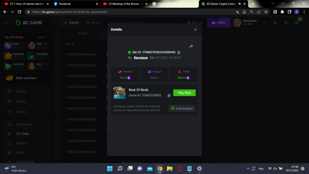 Zrzut ekranu (331).png