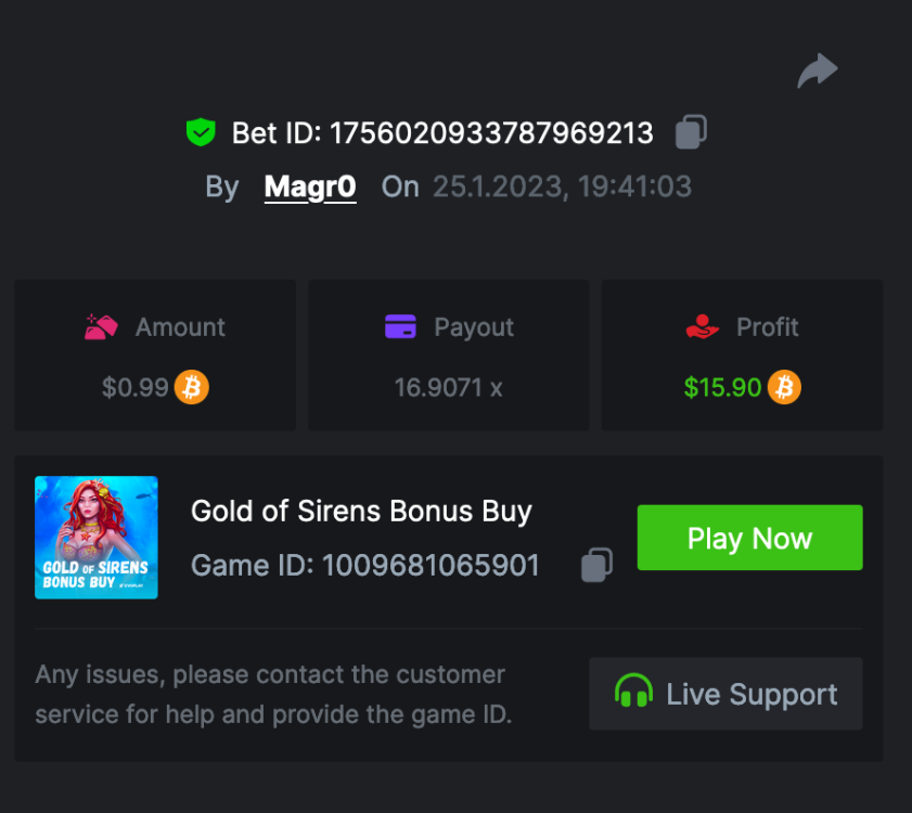 Bildschirm­foto 2023-01-25 um 19.41.53.png