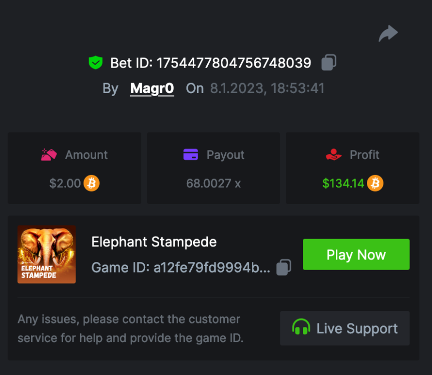 Bildschirm­foto 2023-01-08 um 18.55.17.png