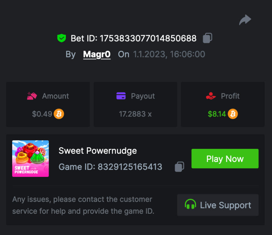 Bildschirm­foto 2023-01-01 um 16.06.17.png