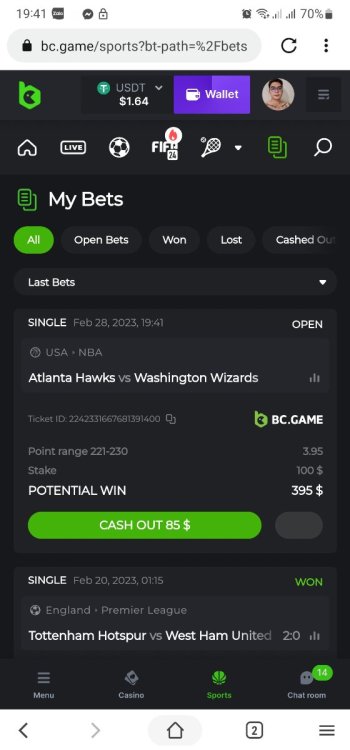 Screenshot_20230228_194119_Cc Cc Beta.jpg