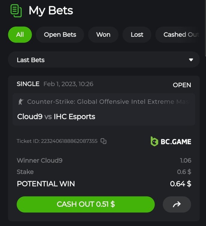 SmartSelect_20230201-102654_Cc Cc.jpg