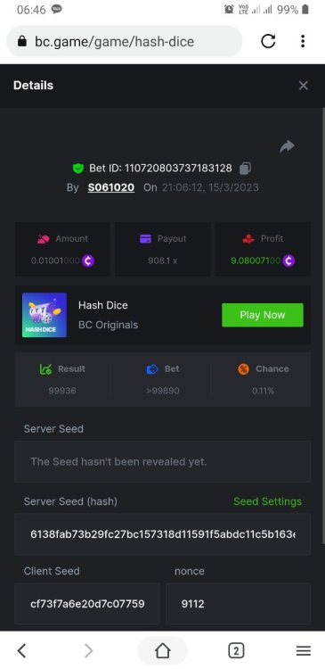 Screenshot_20230316-064618_Cc Cc.jpg