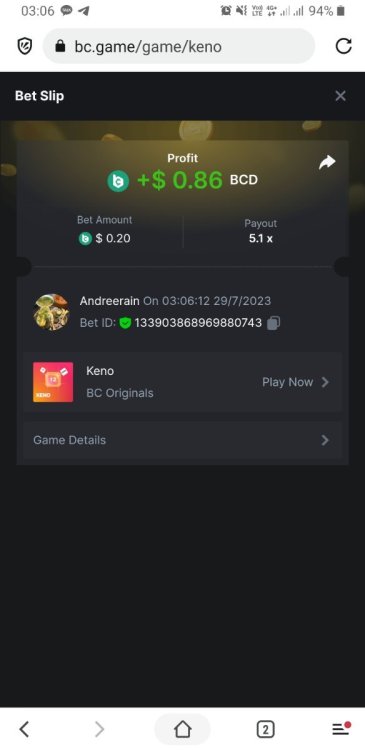 Screenshot_20230729-030620_Cc Cc.jpg