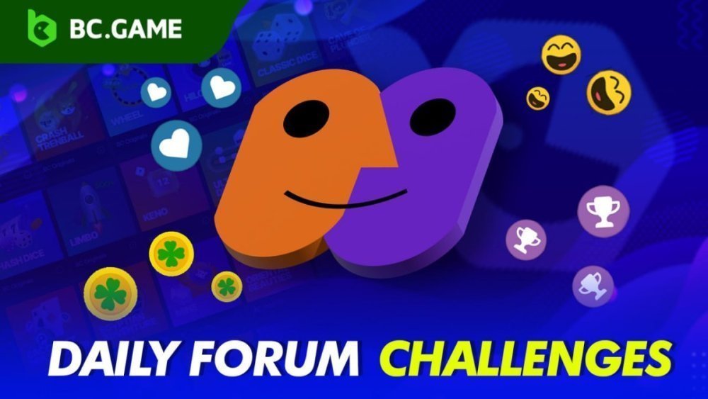 forumchallenges.jpg.8aa72af423bc741cd456dc01daffaa3d.jpg