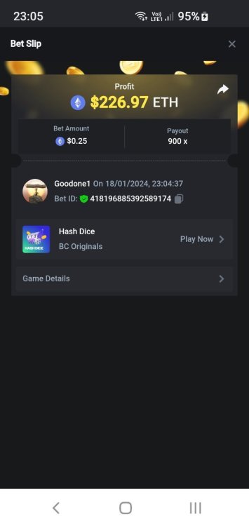 Screenshot_20240118_230547_Samsung Internet.jpg