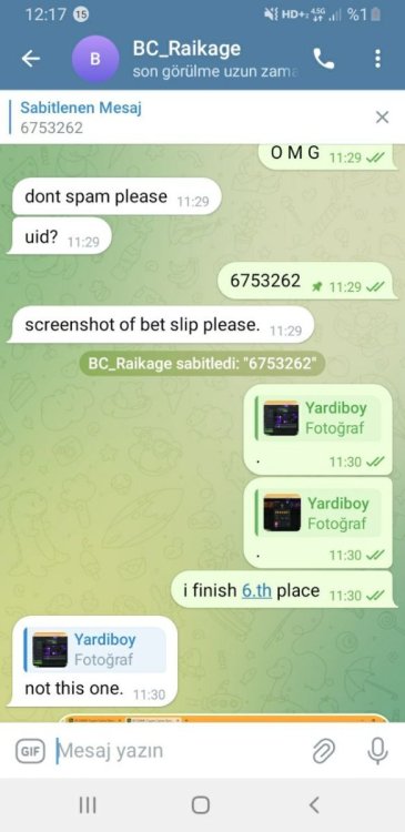 photo_5782668273287021057_y (1).jpg